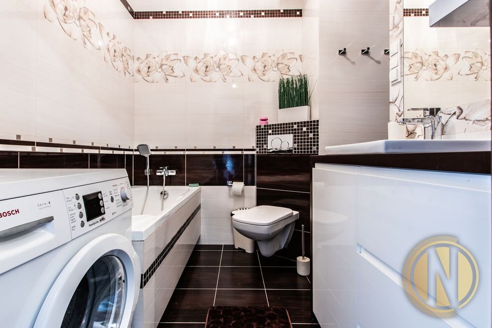 Śliczna | Prądnik Czerwony | 65m2 | 3 pok | ENG