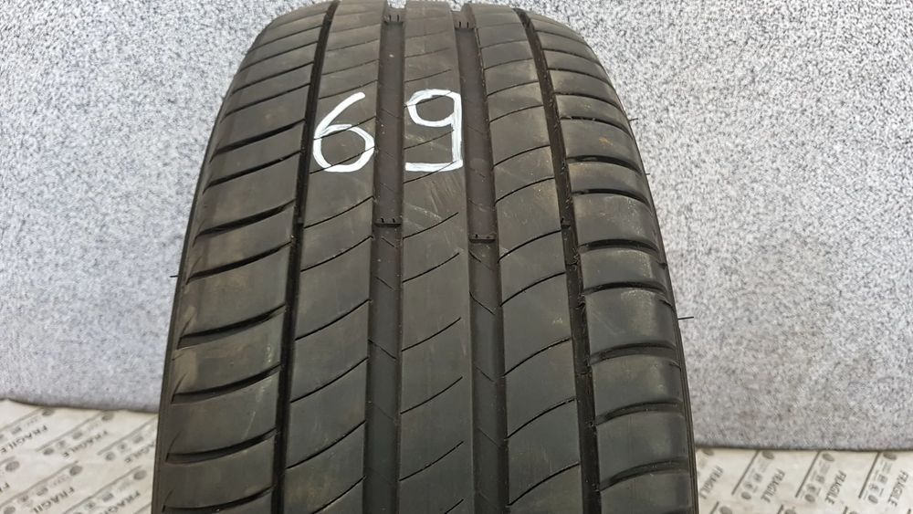 michelin primacy 3  225/50r17   225/50/17
