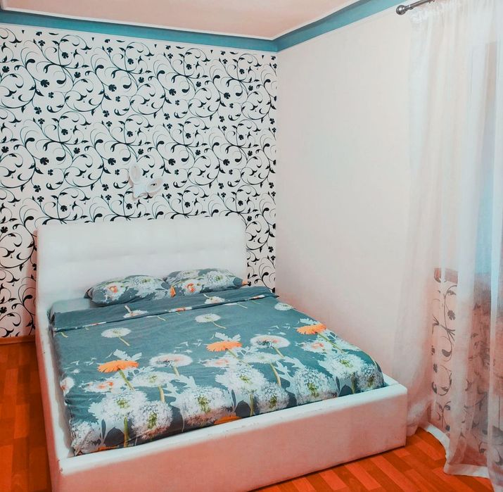 Посуточно Погодино Світло Постійно ‼️ 2кім Центр 16лікарГоспітальМечні