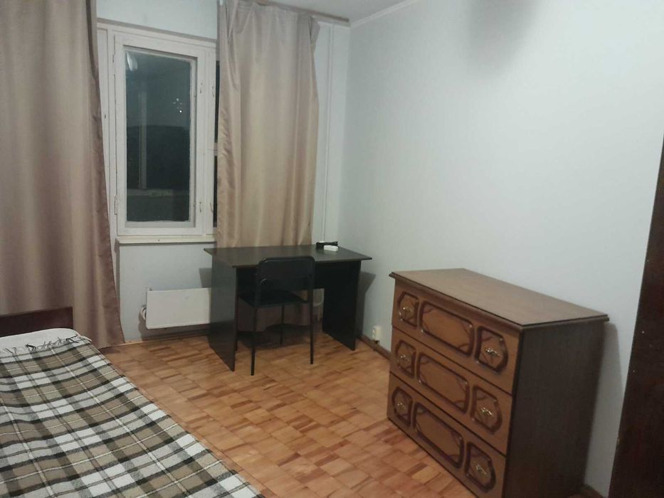 Здам кімнату Троєщина Закревського