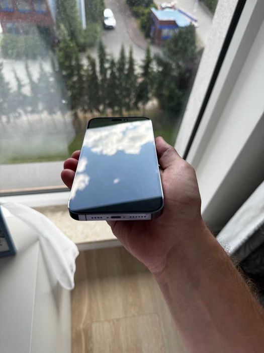 iPhone 14 Pro Max 256GB