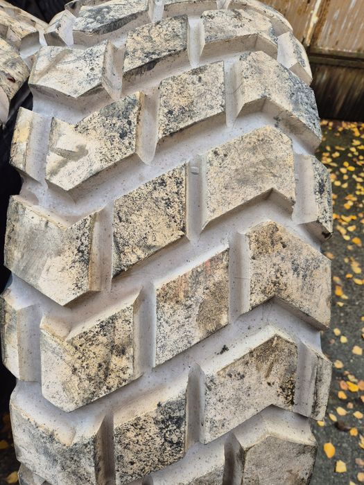 Opony 445/70r24  17.5r24