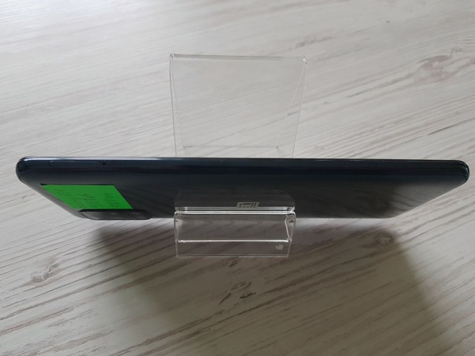 Смартфон Samsung Galaxy A51 4/128GB