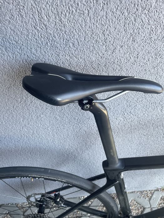 Specialized roubaix sport