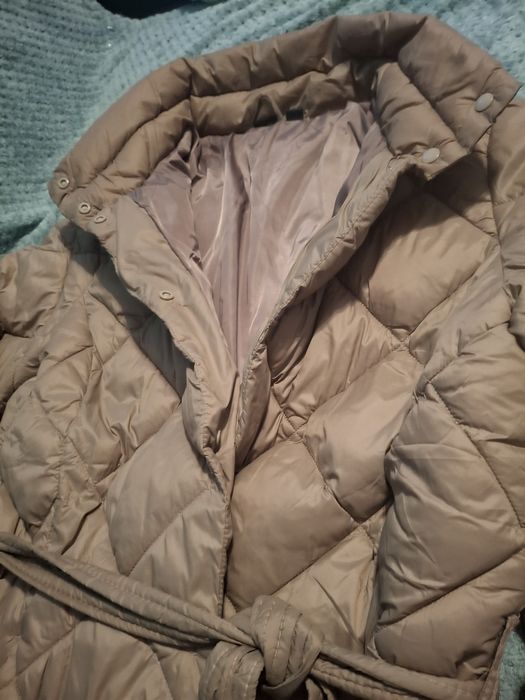 Kurtka wiosenna NOWA rozm.L