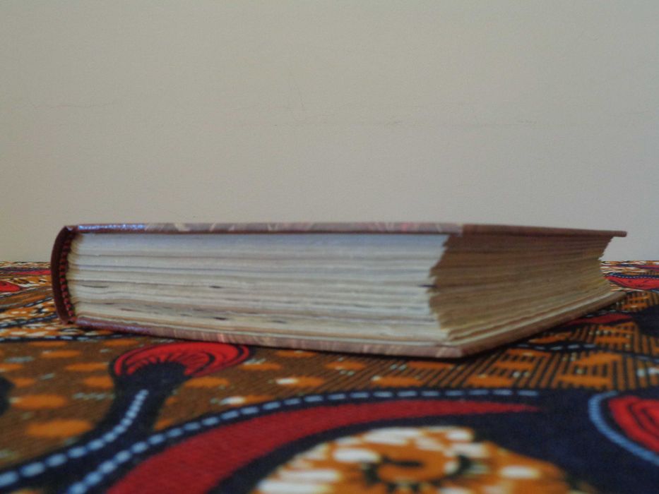 Colecção Heróis Inesquecíveis. Rodrigues Chaveiro. Portes Incluídos.