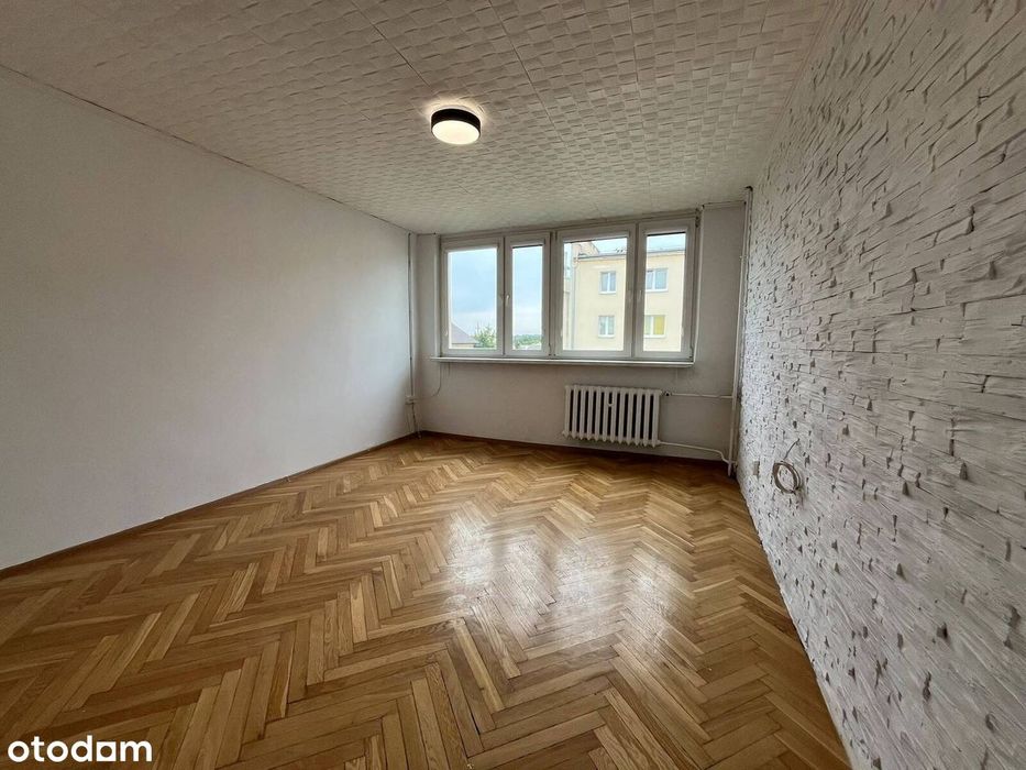 Zdjęcie 3