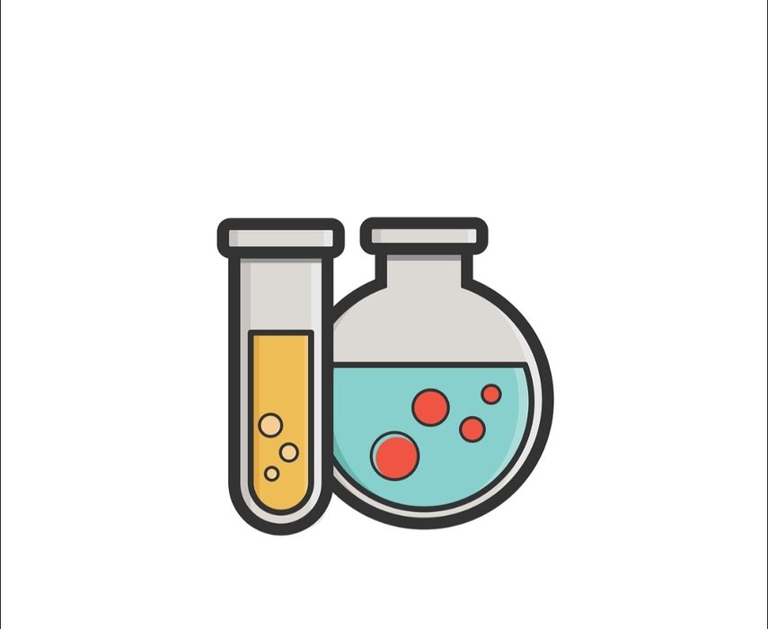 Korepetycje z chemii- Łagów, Kielce i okolice
Oferuję korepet