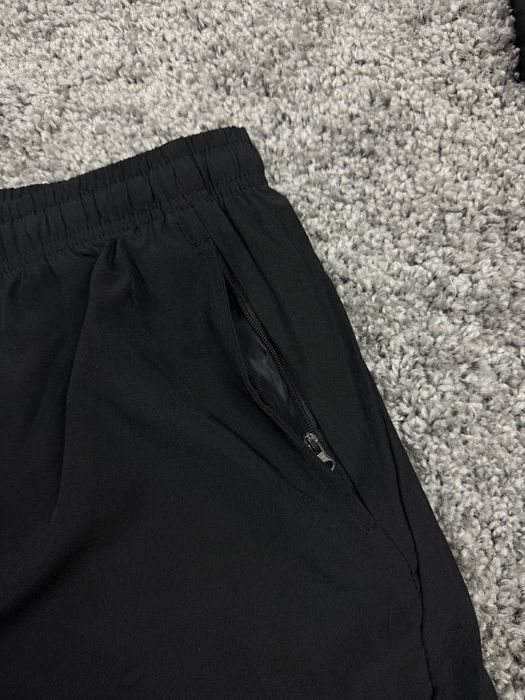 Нейлонові шорти Manto супер ціна не жаркі опт усі розміри у наявності