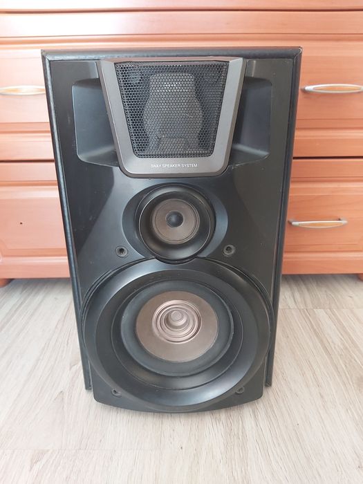 Kolumna Technics SB-EH60