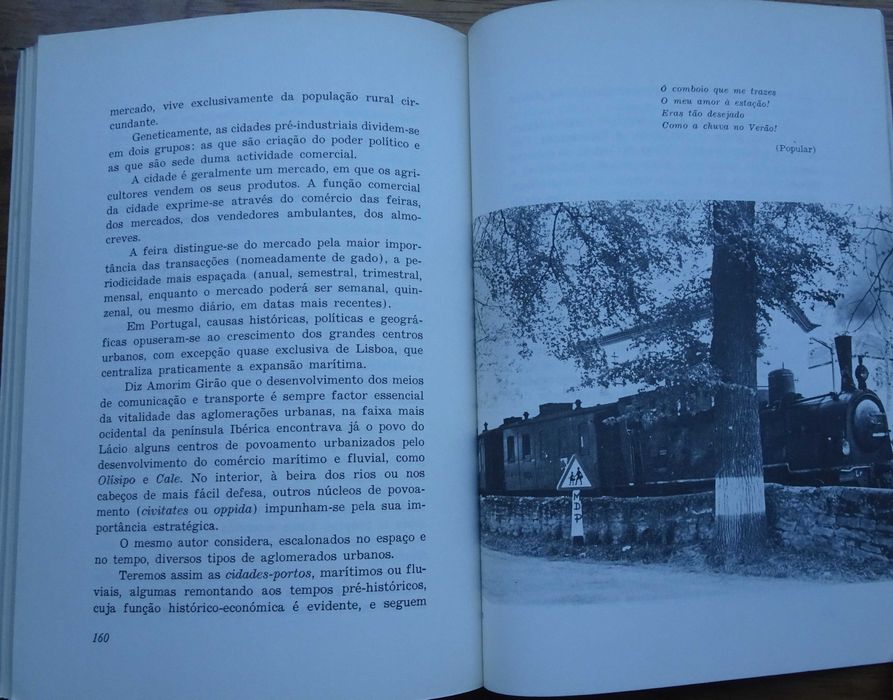 Portugal A Expressão da Paisagem de Gonçalo Santa-Ritta