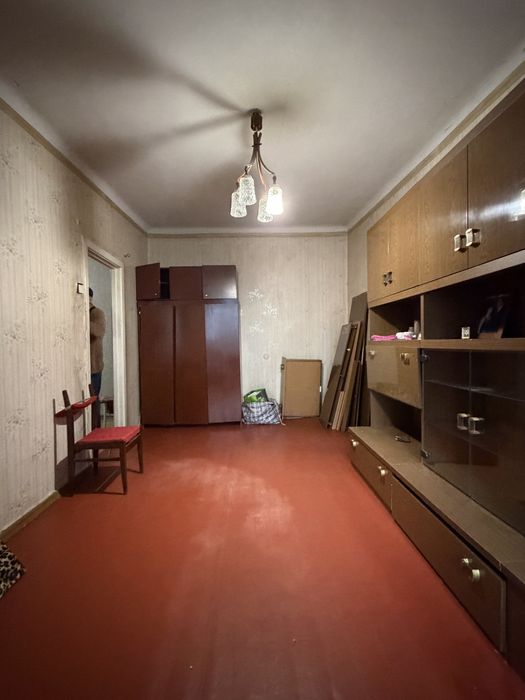 Продаж квартири 2 кім. по вул. Глібова ( без комісії)