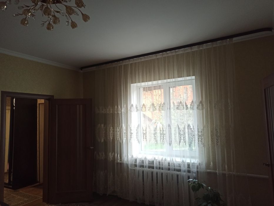 Продам будинок р-н Бучми терміново