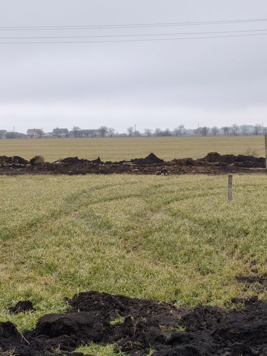 Червоный Хутор Участок от Собственника У МОРЯ  без Переплат