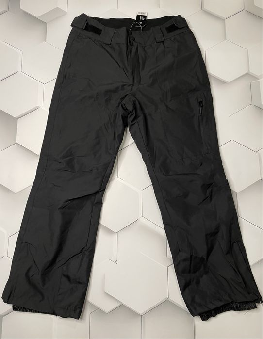 Штани лижні Crivit