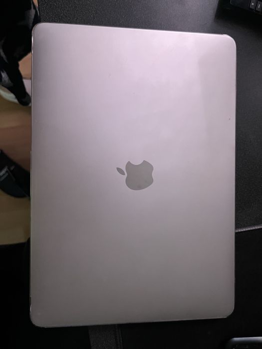MacBook Pro 13, Immaculate Condition64729595492865122