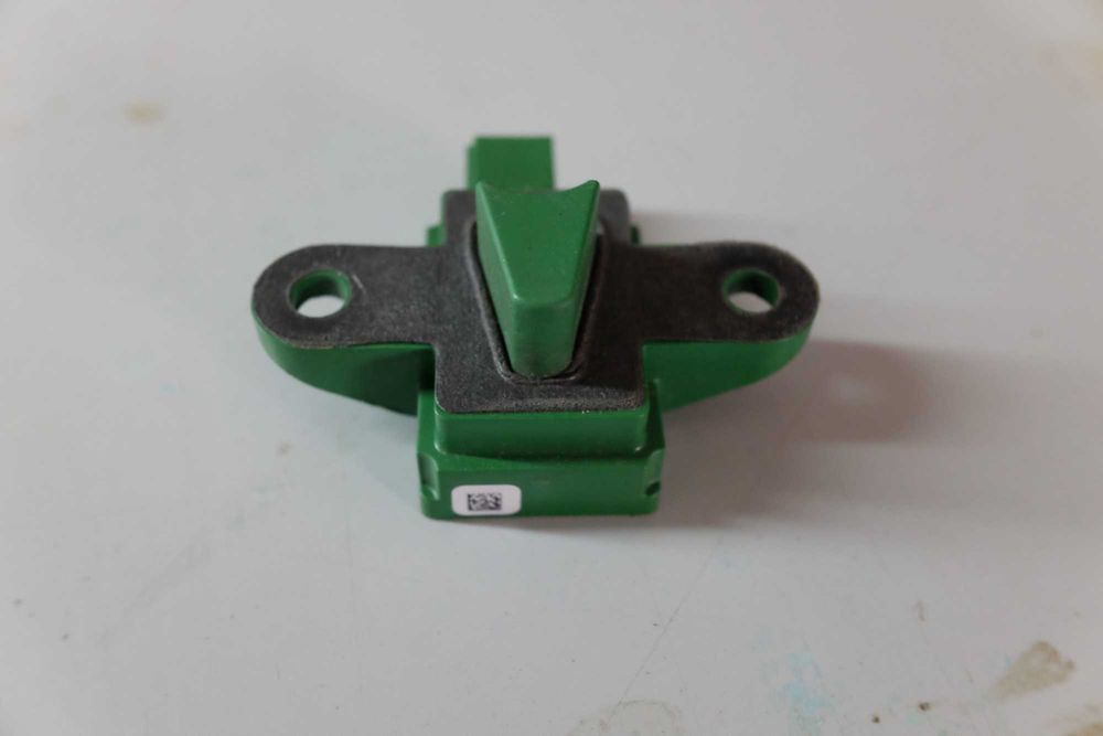 Sensor de impacto Mercedes A172.905.61.00