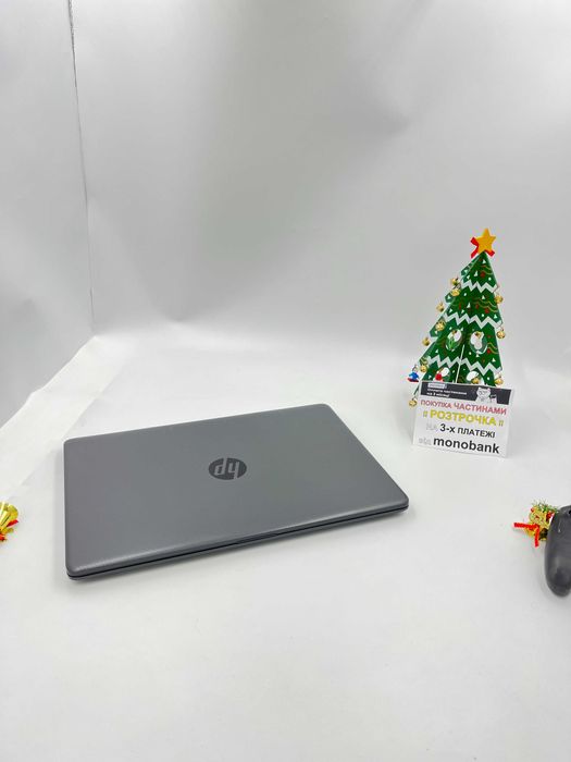 є99+ Ноутбуківℹ️Как НОВЫЙ HP‼️i5 11Th 8 ЯДЕР‼️Iris Xe/SSD 256/RAM16-32