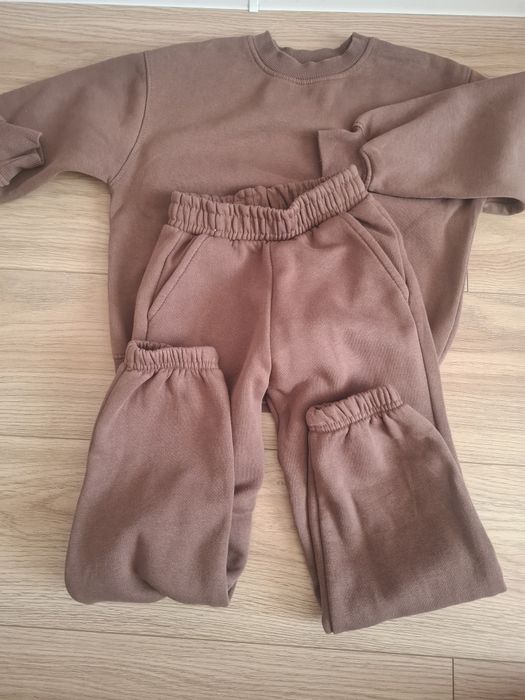 Спортивний костюм Zara
