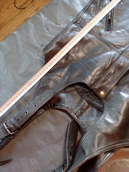 В хорошом состоянії!