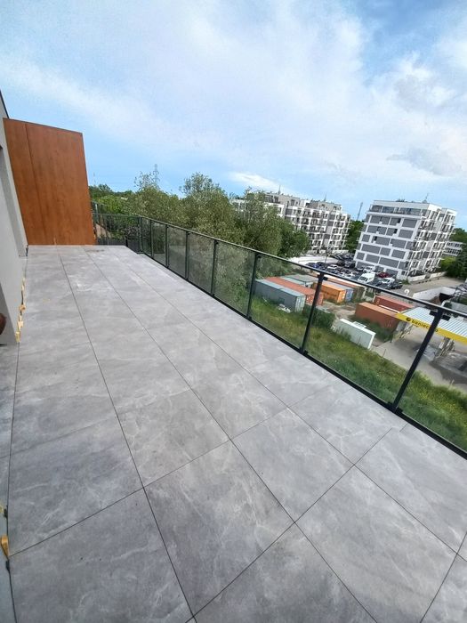 Wykończenia, remonty, naprawy – FIRMA WYKOŃCZENIOWA PATRYK GAUZA