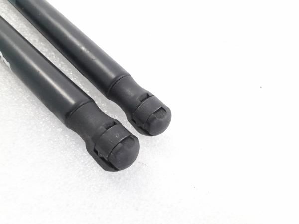 Amortecedor do capot MERCEDES-BENZ Classe C (W204)