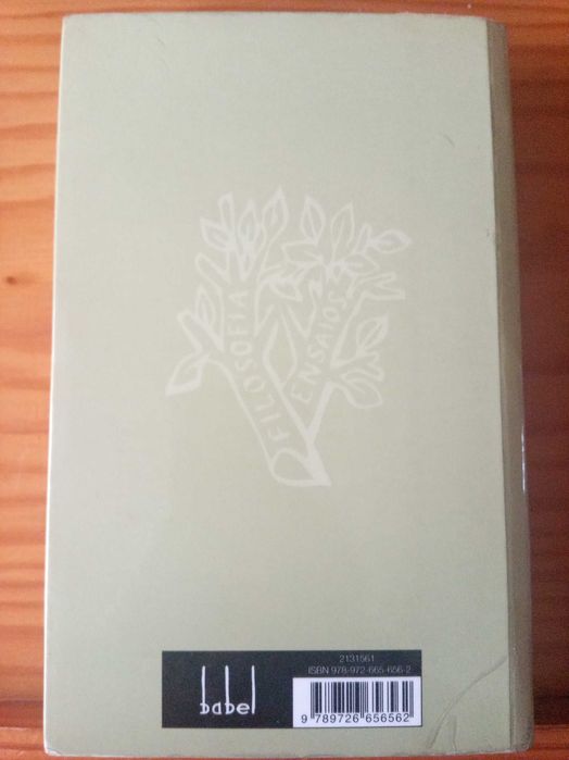 Assim Falava Zaratustra [Nietzsche]