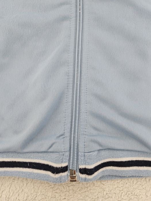 Bezrękawnik / kamizelka