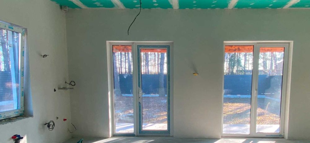 Дом по адресу (площадь 120 м²) - Atlanta.ua - фото 6