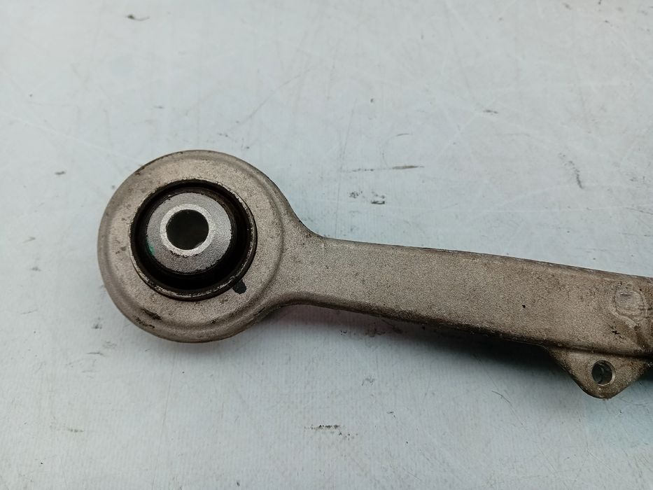 Braço de suspensão trás esquerdo MERCEDES-BENZ GLE (V167)