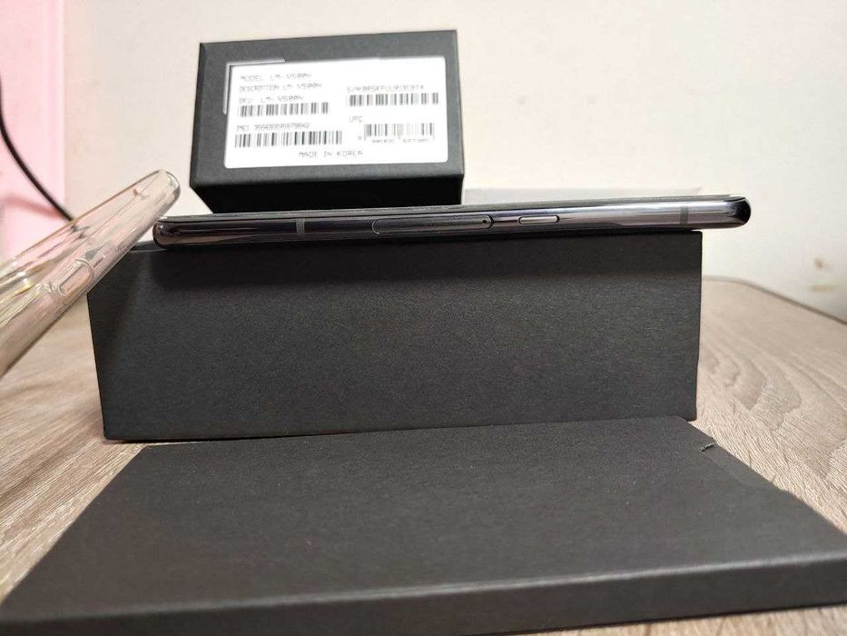 LG V50 ThinQ 5G 128\6 gd