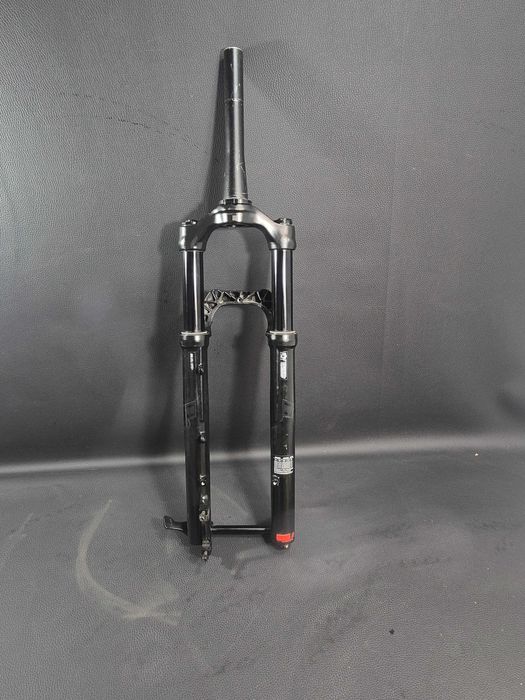 amortyzator Fox 2022 AWL 34 FLOAT 29 1120mm rail