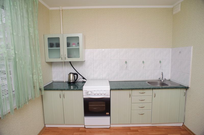 Квартира Подобово, оренда 1-к квартира. Героев Днепра 5 район Мытница