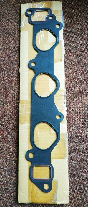 TOYOTA Lexus прокладки впускні