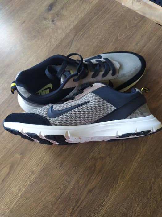 Кросівки чоловічі весна/літо 46розмір підійде під 45 Nike Zoomx