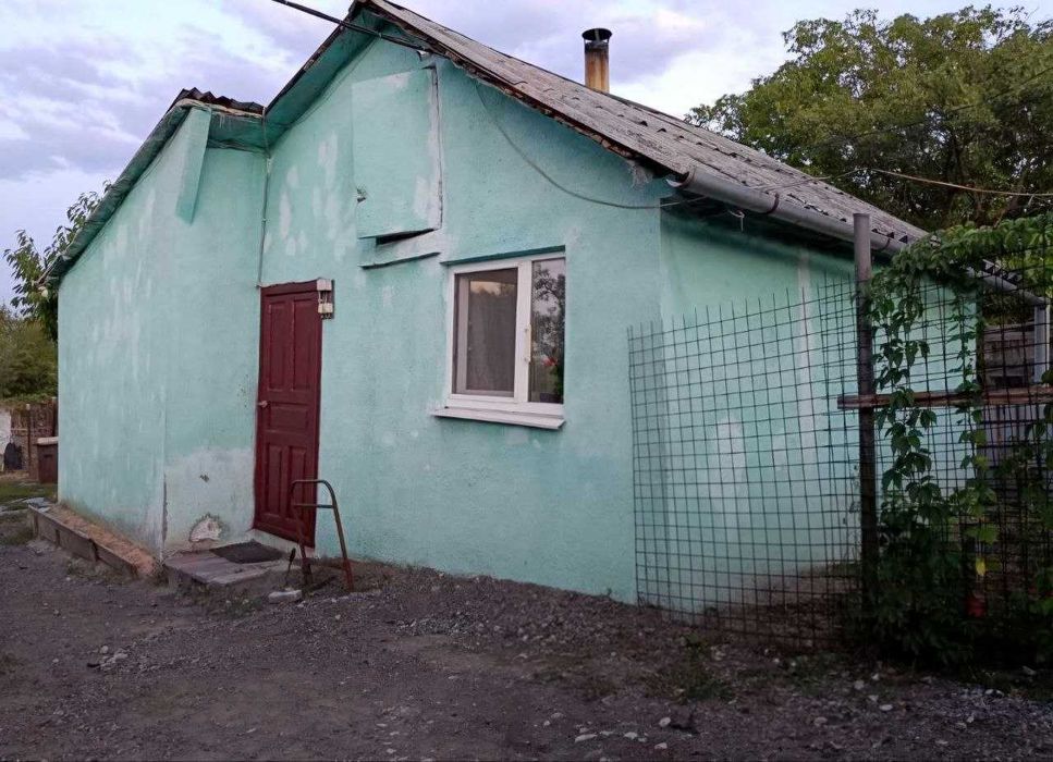 Продам дачу в межах міста Дніпра Ваучери / Сертифікати