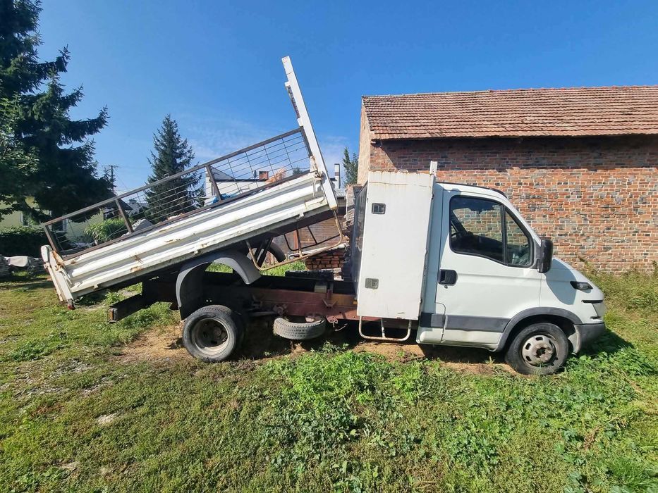 Iveco
