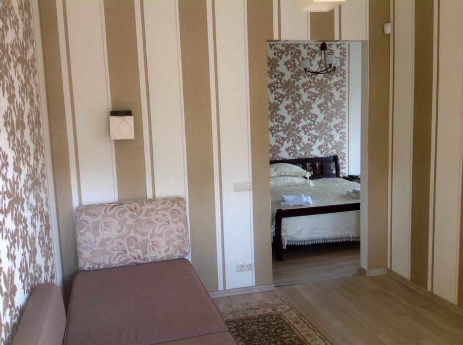 Здаєтся будинок в Шаяні, Закарпатська обл