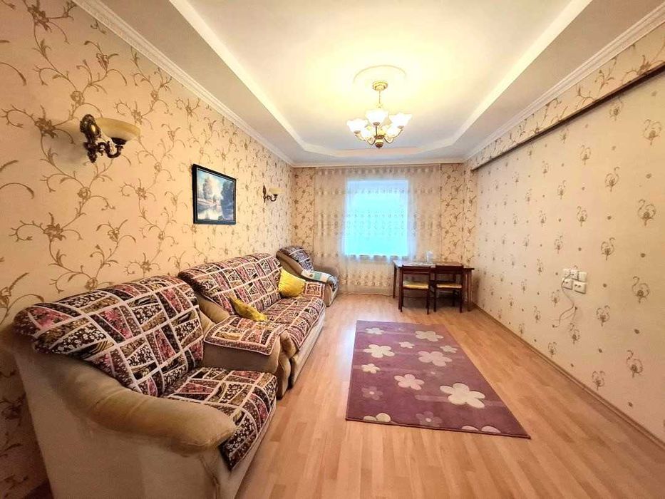 Продажа 2-х этажного дома. ЦЕНТР ГОРОДА