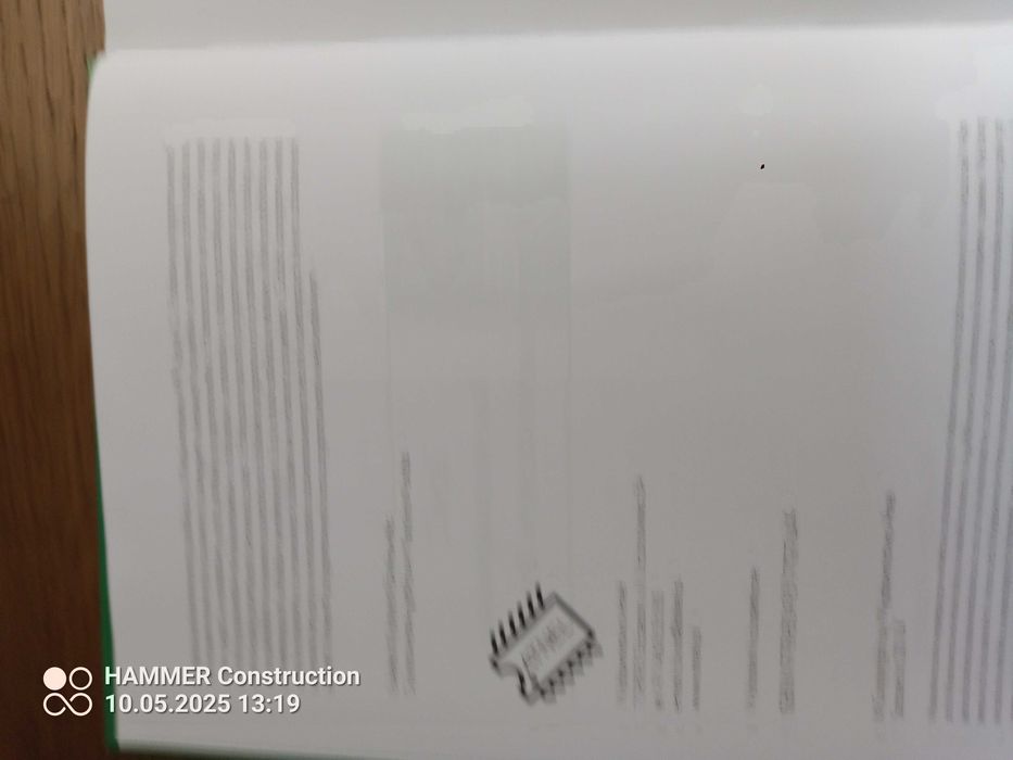 Jęzuk C Pasja programowania Mirosław Kardaś