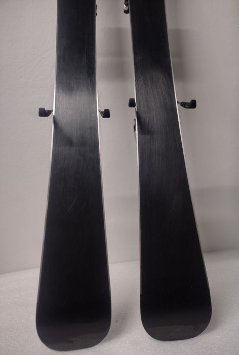 Narty Elan 100 cm jak nowe