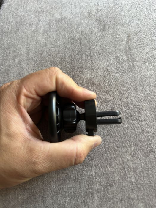 Suporte Magnetico Smartphone Carro
