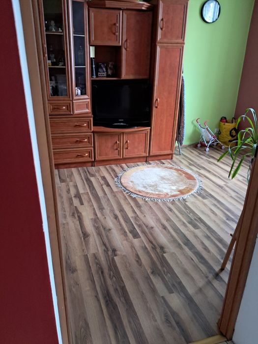 Wynajmę pokój   Chorzow