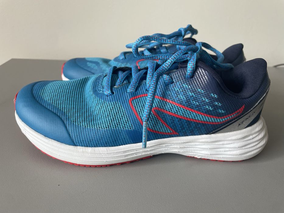 Buty sportowe decathlon