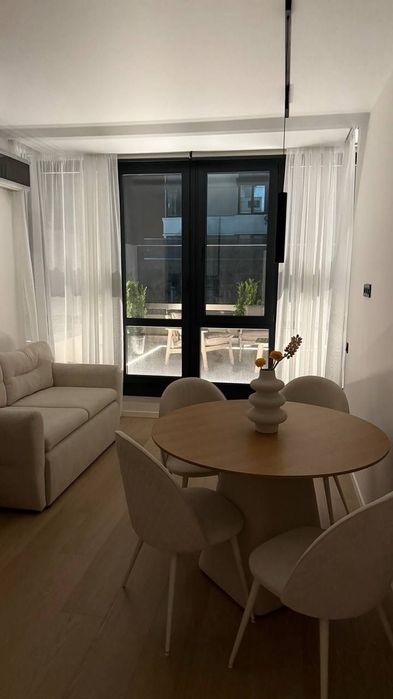 Преміум оренда ЖК Центральний 2