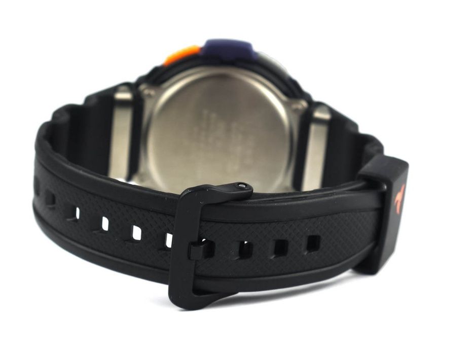 Casio SGW-100-2BCF (компас, термометр, WR200M ) 100% оригинал