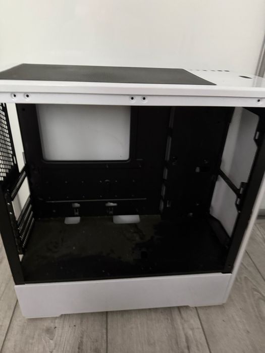 Sprzedam obudowę Phanteks Eclipse P360A White