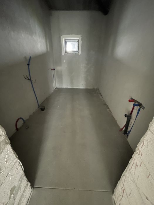 220000 Продам дом с выходом на Днепр. Вишенки Рядом золоче осокорки