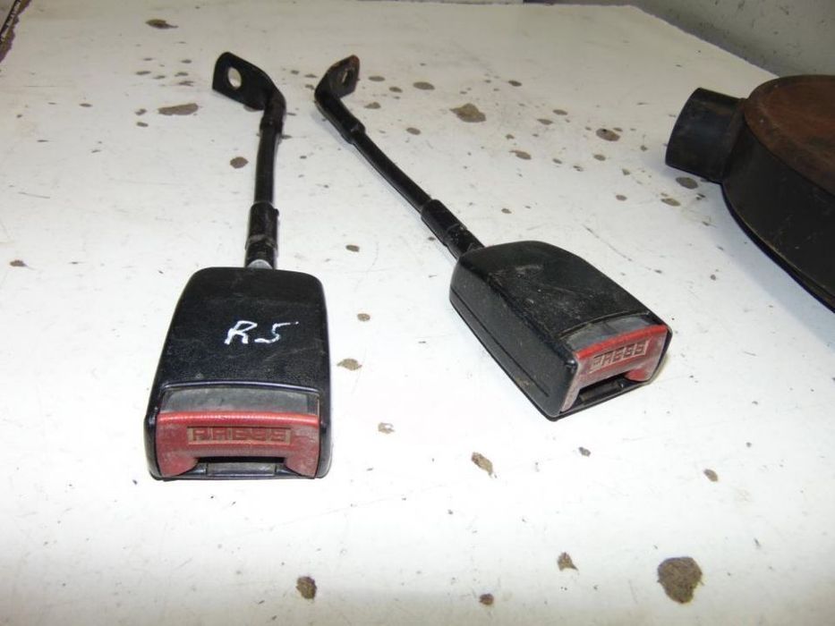 Renault 5 depósito água " usado em bom estado