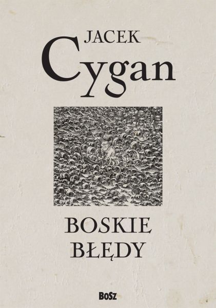 Boskie Błędy Bosz